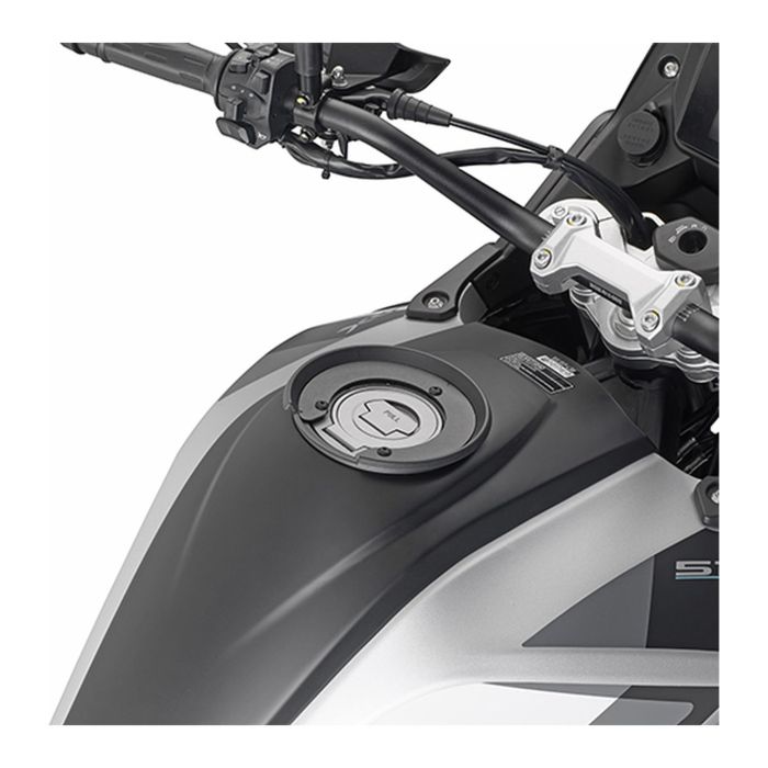 Givi Bf85 - Flangia Givi Bf85 Kove 510x (2024)