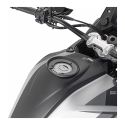 Givi Bf85 - Flangia Givi Bf85 Kove 510x (2024)