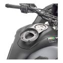 Givi Bf88 - Flangia Givi Bf88 Yamaha Tracer 700 (20-24)