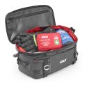 Givi Xl01b Borsa Cargo X-line New