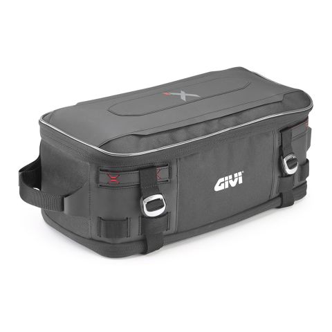 Givi Xl01b Borsa Cargo X-line New
