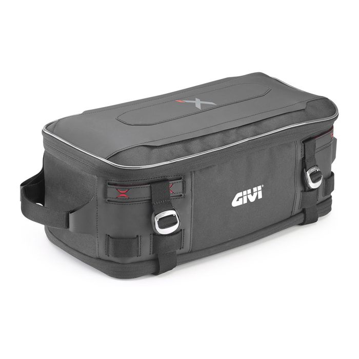 Givi Xl01b Borsa Cargo X-line New