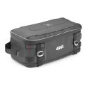 Givi Xl01b Borsa Cargo X-line New