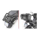 Givi Sra5143 - Portapacchi Specifico Bmw R1300gs (2024)