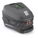 Givi St612+ Borsa Da Serbatoio Tanklock Sport-t