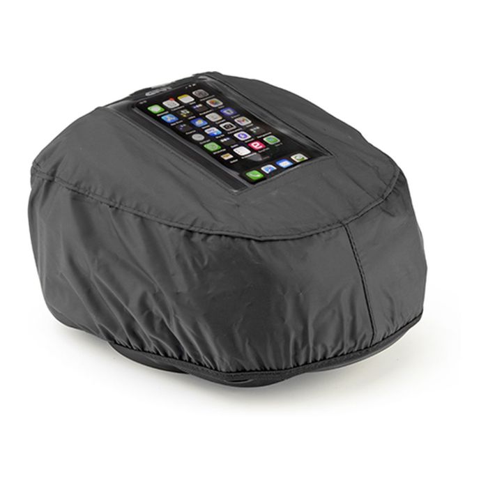 Givi St605+ Borsa Da Serbatoio Tanklock Sport-t