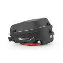 Givi St605+ Borsa Da Serbatoio Tanklock Sport-t