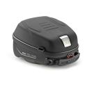 Givi St605+ Borsa Da Serbatoio Tanklock Sport-t