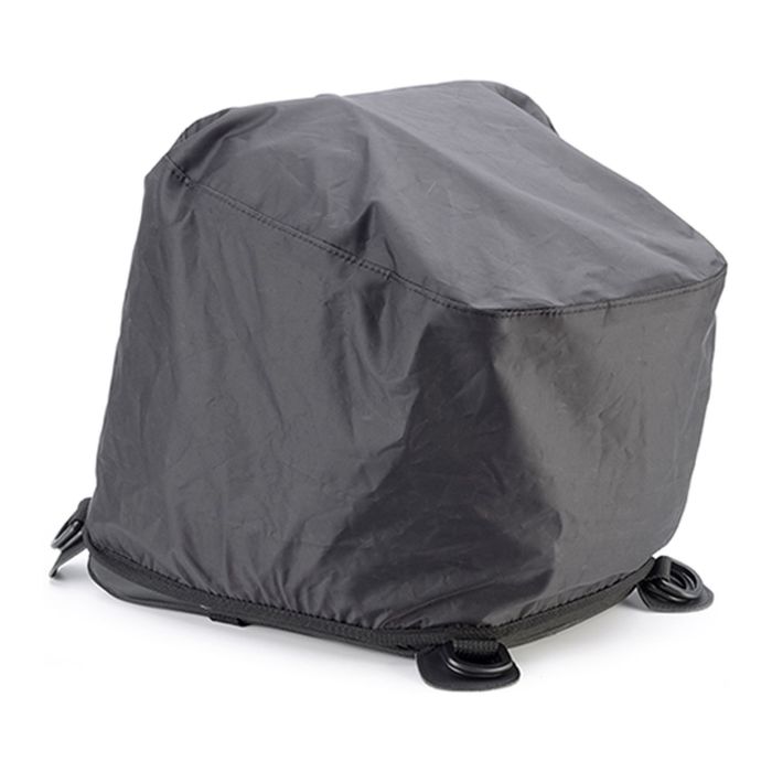 Givi St607+ Borsa Da Sella Con Cinghie T-sport