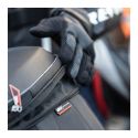 Givi St607+ Borsa Da Sella Con Cinghie T-sport