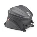 Givi St607+ Borsa Da Sella Con Cinghie T-sport
