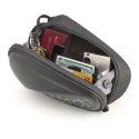 Givi St608+ Borsello Da Gamba Sport-t