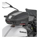 Givi St611+ Borsa Da Serbatoio Tanklock Sport-t