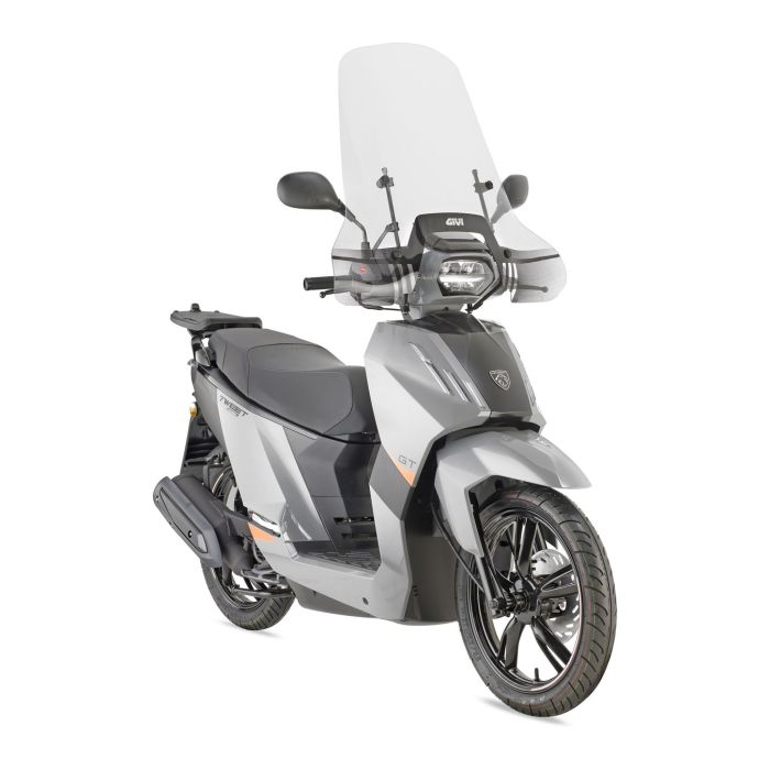 Givi 8103a - Pa Peug. Tweet 50125200 Flgt/allure '23