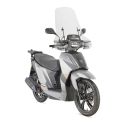 Givi 8103a - Pa Peug. Tweet 50125200 Flgt/allure '23