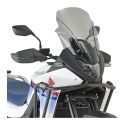 Givi D1201s - Cupol. Fumè Honda Xl750 Transalp (2023)