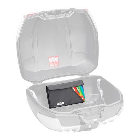 Givi E236 - Tasca Interna Portadocum. V58 Maxia 5