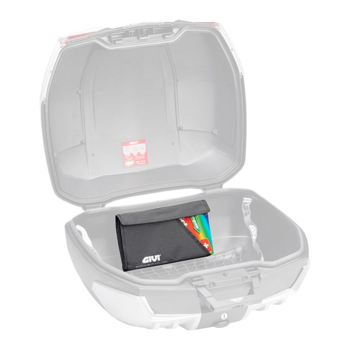 Givi E236 - Tasca Interna Portadocum. V58 Maxia 5
