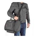 Givi Ea146 - Borsa Easy Da Sella Tail Lock