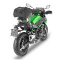 Givi Ea146 - Borsa Easy Da Sella Tail Lock