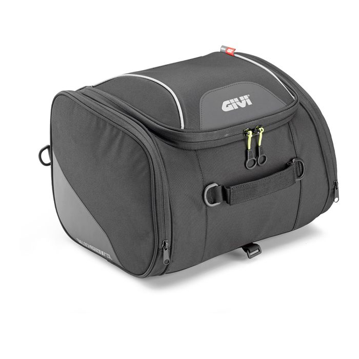 Givi Ea146 - Borsa Easy Da Sella Tail Lock