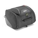 Givi Ea146 - Borsa Easy Da Sella Tail Lock