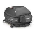 Givi Ea147 - Borsa Easy Da Sella Tail Lock