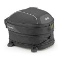 Givi Ea147 - Borsa Easy Da Sella Tail Lock