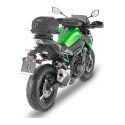Givi Ea147 - Borsa Easy Da Sella Tail Lock