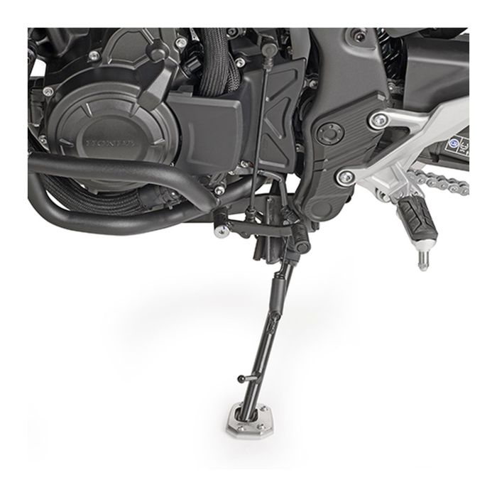 Givi Es1203 - Estens. Cavalletto Honda Nx 500 (2024)