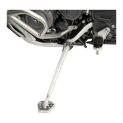 Givi Es6423 - Estens Cav Triumph Tiger1200 Rally Exp '22-23