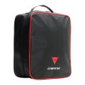 Borsa Dainese Explorer Organiser M Black