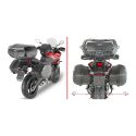 Givi Plx6421 Portav.lat.triumph Tiger Sport 660 '22