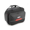 Givi T522 Borsa Interna Maxia 5