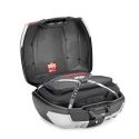 Givi T522 Borsa Interna Maxia 5