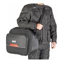 Givi T522 Borsa Interna Maxia 5
