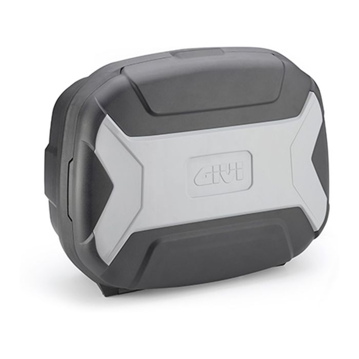 Cp. Valigie Lat Givi Trekker Lite Trk35bnpack2 Monokey N. 35lt