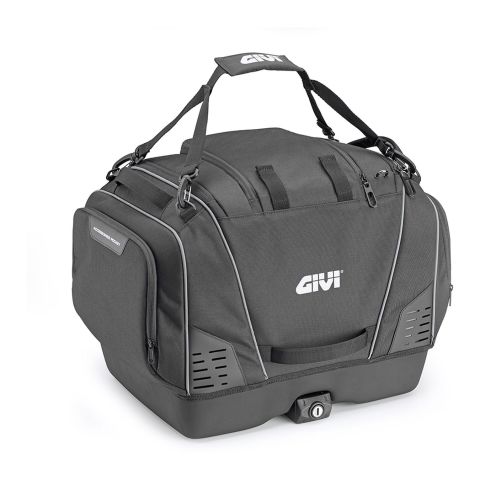 Givi T525 Borsa Con Aggancio  Monokey