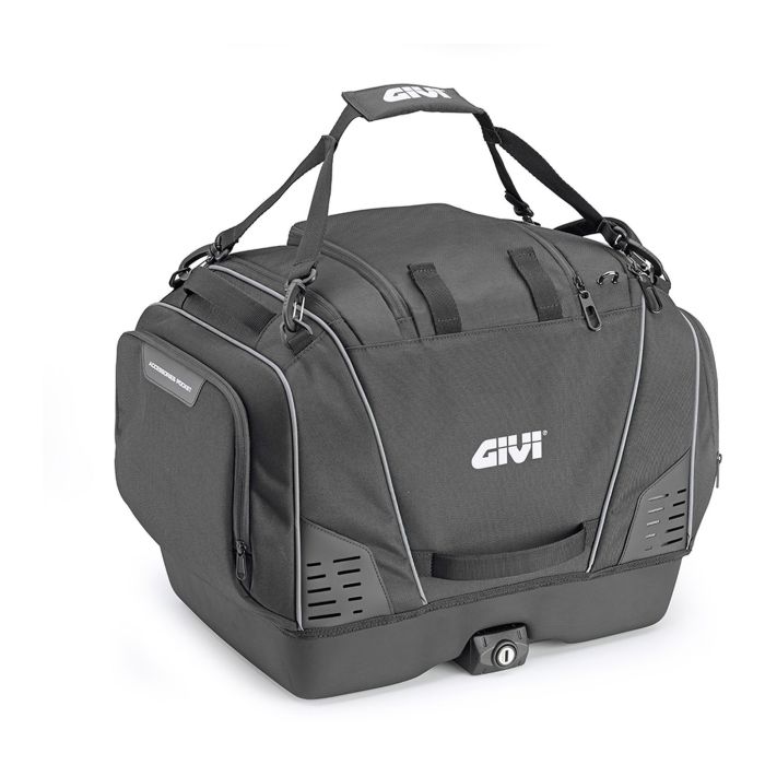 Givi T525 Borsa Con Aggancio  Monokey