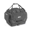 Givi T525 Borsa Con Aggancio  Monokey