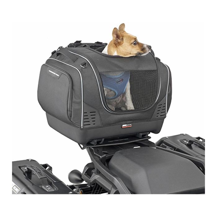 Givi T525 Borsa Con Aggancio  Monokey