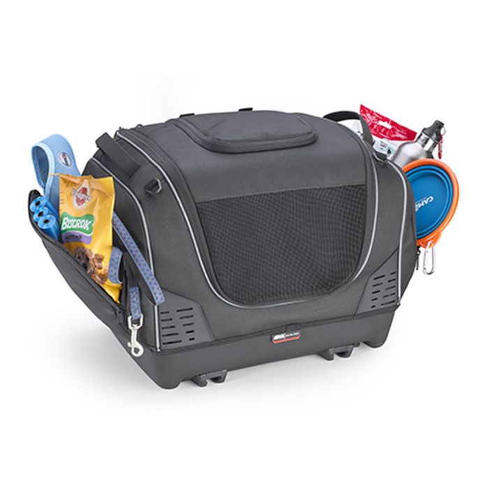 Givi T525 Borsa Con Aggancio  Monokey