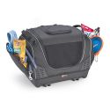 Givi T525 Borsa Con Aggancio  Monokey