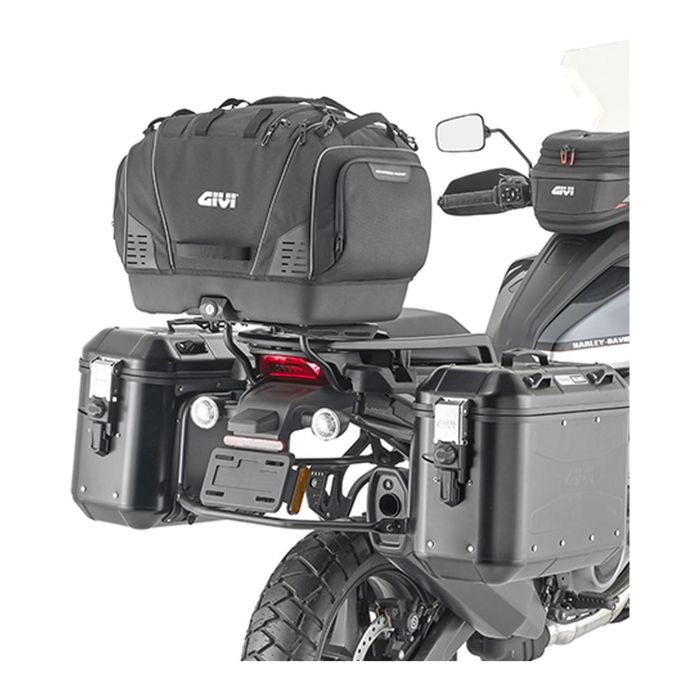 Givi T525 Borsa Con Aggancio  Monokey
