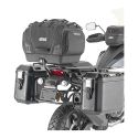 Givi T525 Borsa Con Aggancio  Monokey