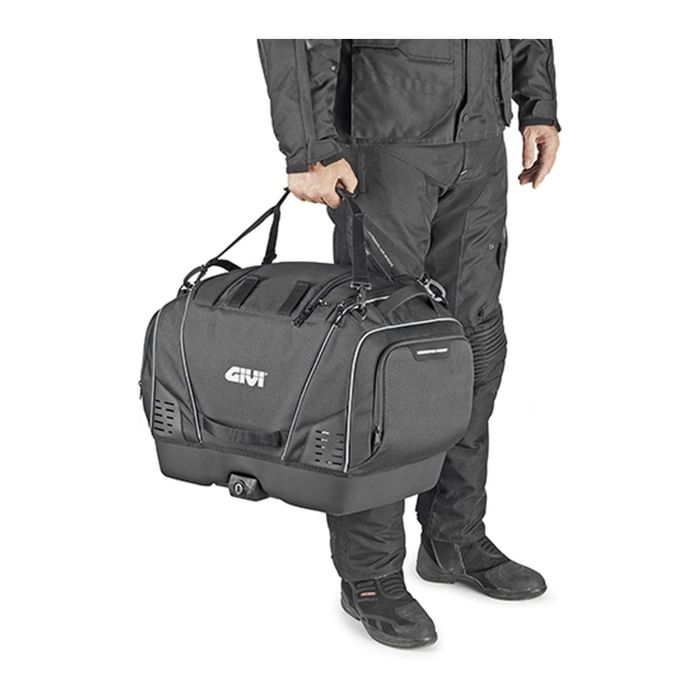 Givi T525 Borsa Con Aggancio  Monokey