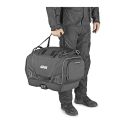 Givi T525 Borsa Con Aggancio  Monokey
