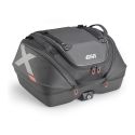 Givi Xl08b Borsa Monokey  X-line New