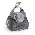 Givi Xl08b Borsa Monokey  X-line New