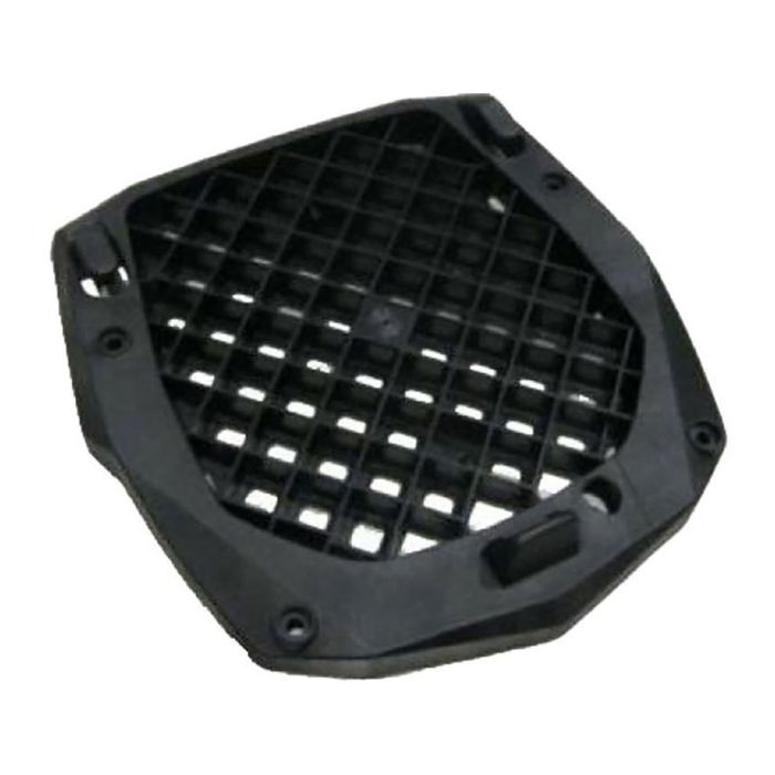 Givi Z4400r Piastra E 251